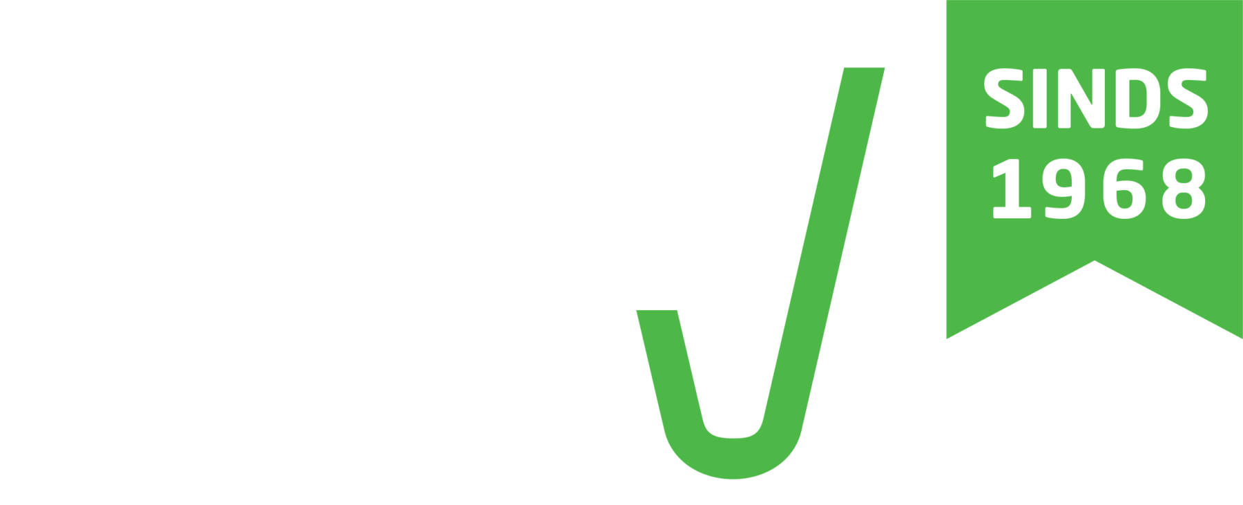 Stichting CAV